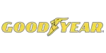 Goodyear