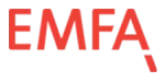 EMFA