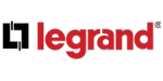 LEGRAND