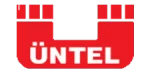 ÜNTEL