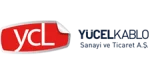 Ycl