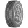 225/45 R17 EAG SP 4SEASONS XL FP 94W 4 Mevsim Lastik