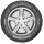 GOODYEAR 195/75 R16 C UG CARGO 107/105R 