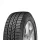 GOODYEAR 195/75 R16 C UG CARGO 107/105R 