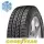 225/55 R16 UG PERF+ 95H FP Kış Lastiği