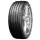 235/45 R17 EAGLE F1 ASYMM ( 5 ) 94Y FP Yaz Lastiği 