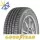 225/45 R17 EAG SP 4SEASONS XL FP 94W 4 Mevsim Lastik