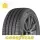 235/45 R17 EAGLE F1 ASYMM ( 6 ) 97Y XL FP