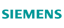 SIEMENS