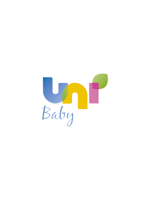 Unibaby